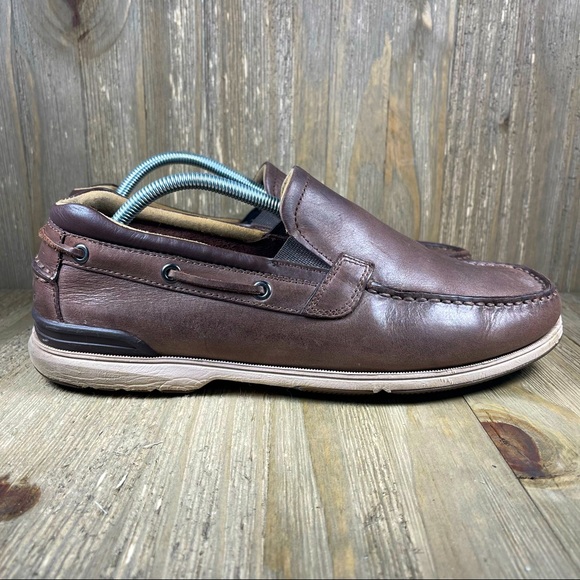 Rockport | Shoes | Rockport Adiprene By 
